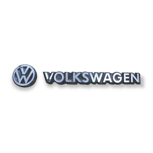 Passat 32b schriftzug - passat,