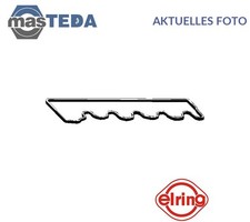 237868 dichtung - 237868,