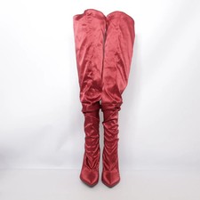 ASOS Design, Stiefel, Größe
