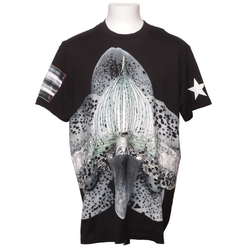 Givenchy shirt größe - givenchy,, s