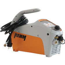(P) WIG-Schweißgerät REHM TIGER digi. 230 AC/DC ULTRA (1503566_V01)