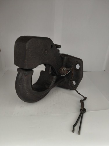 Anhängerkupplung baustelle - anhängerkupplung,