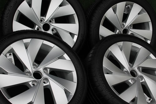 Orig golf r line - 8, r-line