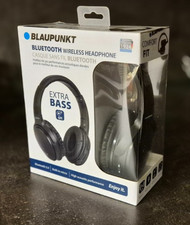 Blaupunkt comfort fit mit - comfort,