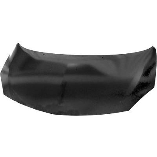 Motorhaube passend für