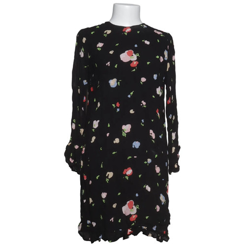 Ganni kleid größe 38 - kleid,, größe: