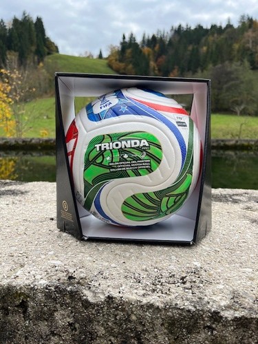 Matchball spielball fussball - matchball,