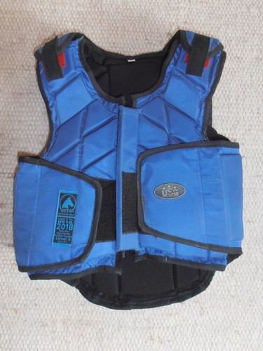 Usg eco flexi horse - flexi,
