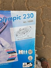 Wehncke 10505 olympic - wehncke,