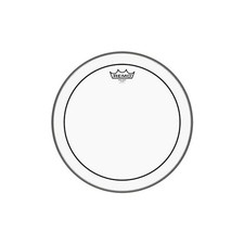 Haltbares REMO 14" Pinstripe