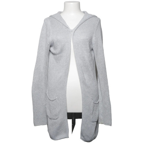 Marc polo strickjacke - marc, o'polo,