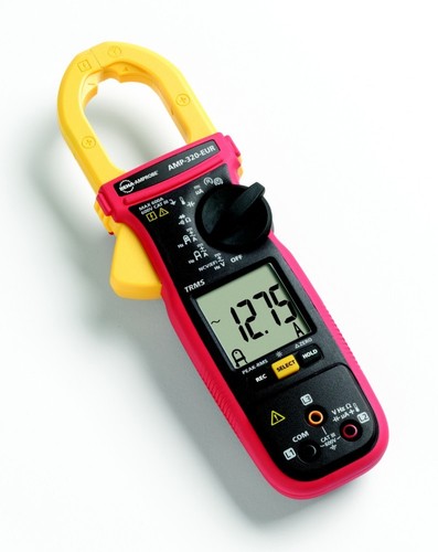 Beha amprobe strommesszange - beha-amprobe,