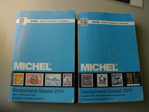 MICHEL