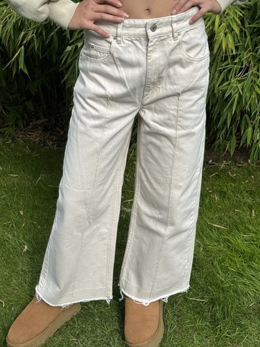 Isabel marant etoile cabrio - isabel,