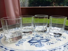 Luminarc Octime Octogoon