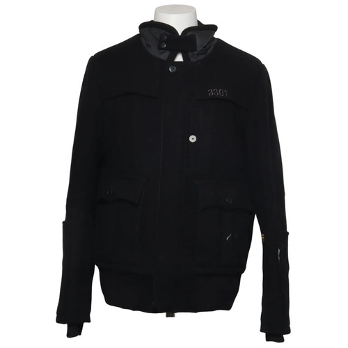 Star jacke herren - g-star,, jacke,