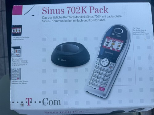 Com telekom mobilteil - t-com,