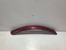 Volvo V70 2006 Zierleiste