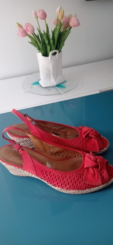 Damen sommerschuhe espadrilles - damen,