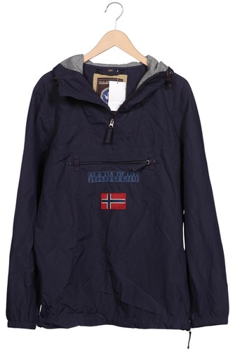 Napapijri jacke herren anorak - herren,