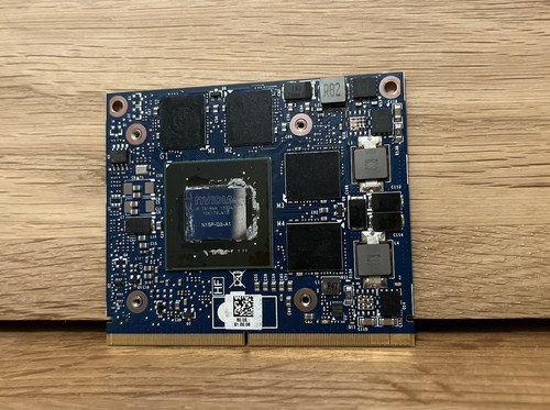 Nvidia quadro k2100m - quadro,