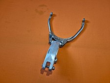 Ducati Monster 900  600 750