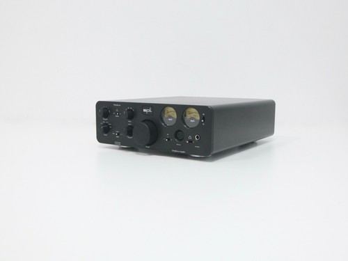 Spl phonitor mit - spl, (768)