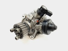 Audi A6 S6 C7 4G 2013