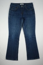 Levis Jeans Bootcut 515 W28