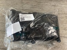74376 skisack audi - skisack, c6)