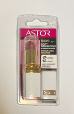 Astor Soft Sensation