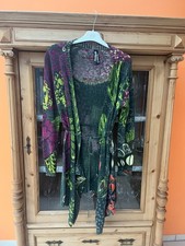 Desigual Strickjacke Cardigan