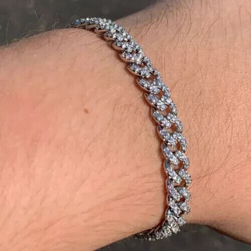 Karat rundschliff - 10,