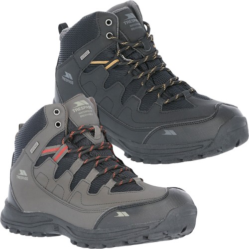 Trespass herren finley - trespass,