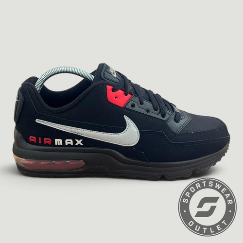Nike air max - -, uk