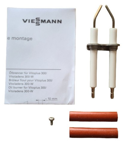 Neu viessmann 7839971 - neu,