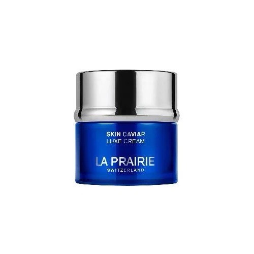 Prairie skin caviar luxe - la,