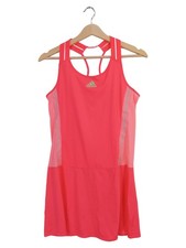 Adidas Damen Sportkleid Gr