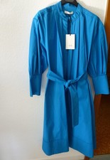 Sommerkleid "Shoulder Tuck