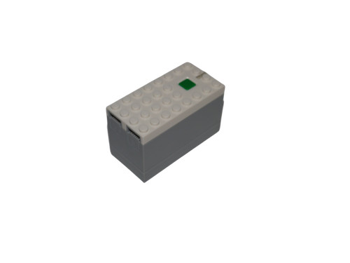 Lego bluetooth eisenbahn - lego®,