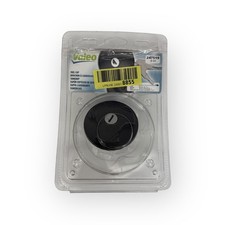 VALEO 247519 Verschluss