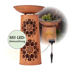 Easymaxx led gartendeko - easymaxx,