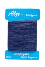 Stopfgarn Stopftwist Polyacryl