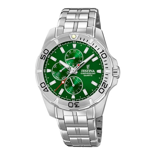 Festina sport f20445 - festina,