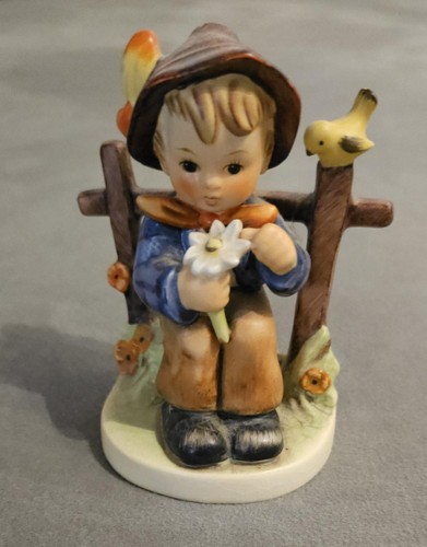 0594 hummel goebel figur - 0594),