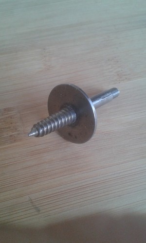 Uhrmacherdrehbank lorch ä - uhrmacherdrehbank,