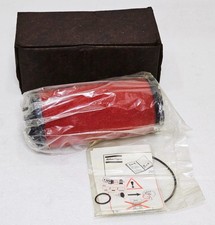 Atlas Copco 1202 6259-01