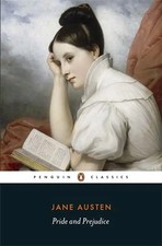 Pride and prejudice - and,