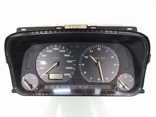 Volkswagen golf iii - volkswagen,