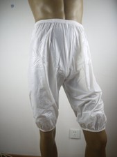 1 pcs PVC Adult 1 pcs PVC
